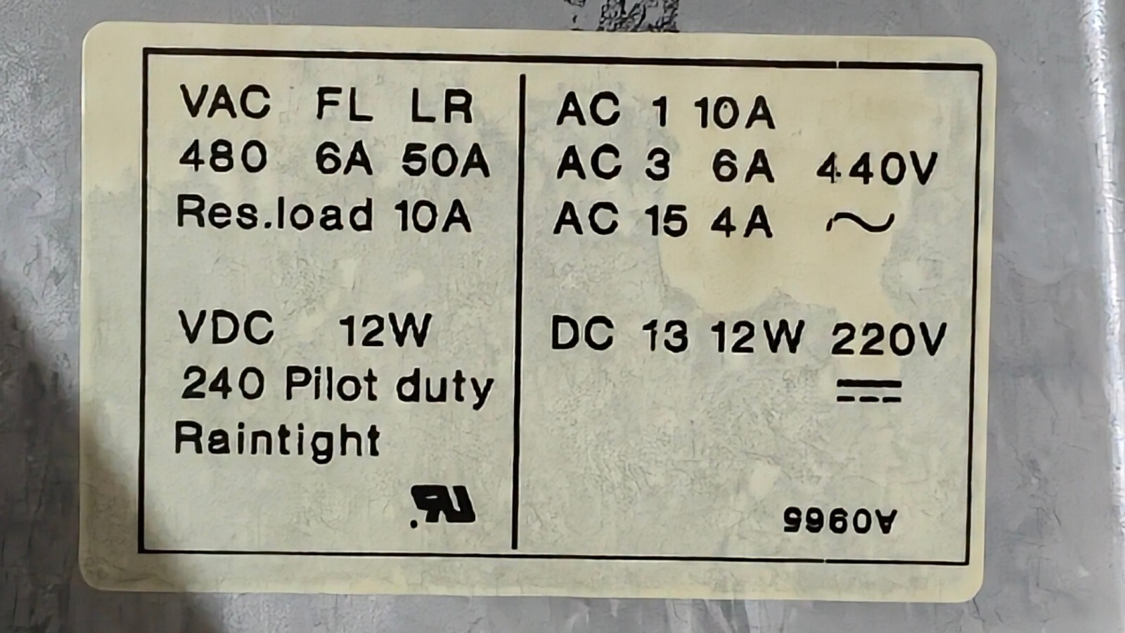 admin/uploads/uploads/Danfoss kps33_11.webp